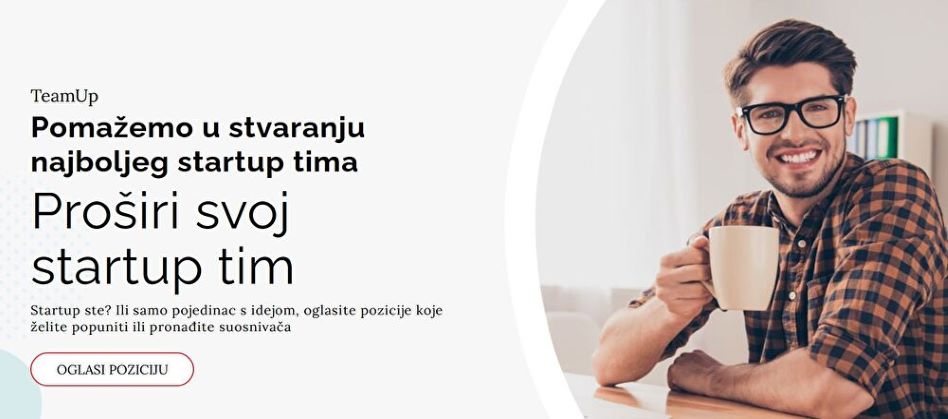 Lean-Startup-Croatia-organizira-posljednje-TeamUp-umrežavanje-prije-ljetne-stanke